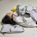 코앤소리 이비인후과의원 네이버블로그