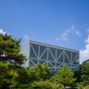 서울대학교