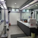 보송목욕탕 이미지