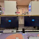 아이센스 블랙라벨 PC존 시흥정왕점 이미지