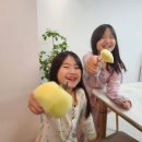 딸 부잣집 이미지