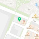 이에스티영어수학학원