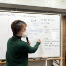 덕정마을관리사회적협동조합 이미지