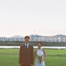비케이헤어 - 달서구 학산로50길 42 | [웨딩스냅] 여운스냅 웨딩촬영본/보정전후 비교/촬영꿀팁
