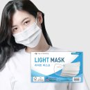건강한세상
