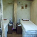 실로암한의원 이미지