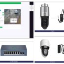 재난영상감시 CCTV, 자동음성통보시스템(3) | 행안부, 2026년 상반기 재난안전제품 인증 신청 접수(1.2.~2.2.)