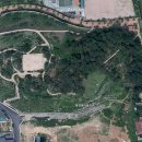 이선봉 묘역 이미지