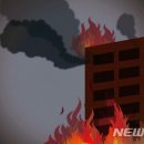 월평중로 이미지