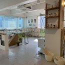 에브리띵스콜렉트 | 대구 삼덕동 편집샵/소품샵 <에브리띵스콜렉트(EVERY THINGS COLLECT)>