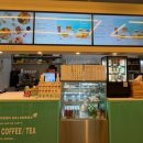 샐러드박스(영등포점) 이미지