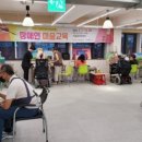 석수로212번길 네이버블로그