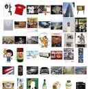 준디자인갤러리