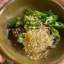 제일수산 | [제주도맛집]고등어회 먹으러 제주도 2주 연속 다녀온 여성의 “제일수산횟집” 후기