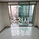 퇴계현대2차 이미지