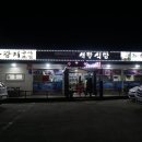 색달동-23 네이버블로그