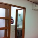 서림동-45 이미지