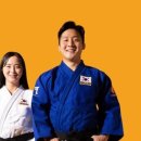 리더 유도짐 이미지