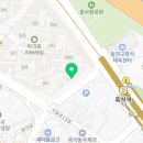 11590-114 네이버블로그