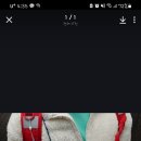신성관무림합기도 이미지