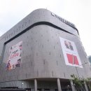 원더플레이스서울 이미지