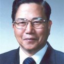 (주)흥국