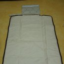 엔비어블 이미지