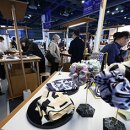 (주)푸른에너지산업 이미지