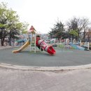 문화동042 이미지