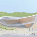 건축사사무소신성 - 서초구 강남대로18길 19 | 건축사사무소신성