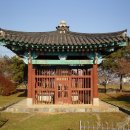홍경원 Daum카페