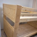 심학산로(1) 이미지