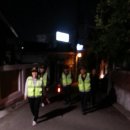롯테미용실