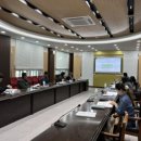 대상베드 이미지