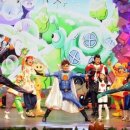 딩동댕 - 창원시 마산회원구 석전동13길 35 | 딩동댕