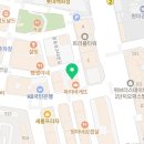 아이디코인노래연습장 신중동역점 이미지