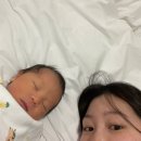 순천은병원 | (후기, 내돈내산) 순천 마더힐 산후조리원 9박 10일 후기✨