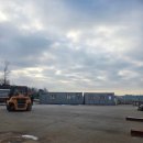 한기종 | 이천창전동지게차 사용후기좋은곳 소개합니다