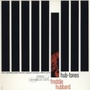 째즈 명반 소개(Freddie Hubbard / Hub-Tones, 1962) - 39 이미지