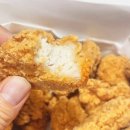 지에스25 만덕삼성점 이미지