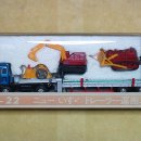 Car 3 (Trailer) 이미지