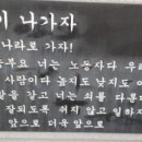 김현풍치과의원 이미지