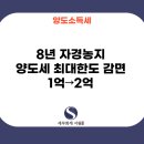세무회계서원 이미지
