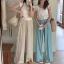 픽미픽미 이미지