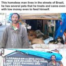 동물을 사랑하는 사람들 이미지