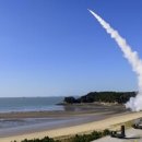 (주)현대종합정비 이미지