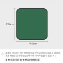 까까머리 | 초보 식집사의 다이소 가드닝 용품 후기🪴🍄🪵 (내맘대로 추천 · 비추천 · 위시템)