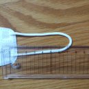 (주)엘디에스 이미지