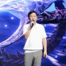 you 헤어갤러리 인벤