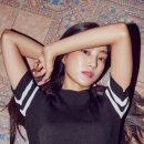 모리유 카카오 검색결과